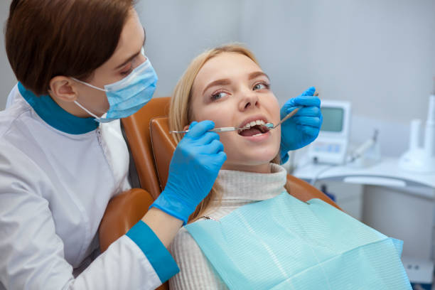 Best Walk-in Dentist Near Me [placeholder7] in Highland Rk, PA